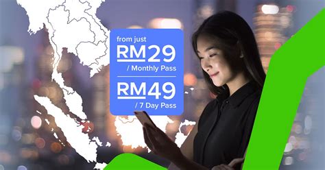 maxis roaming vietnam.